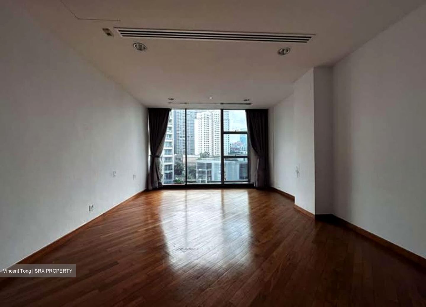 Riverside 48 (D9), Apartment #604900331